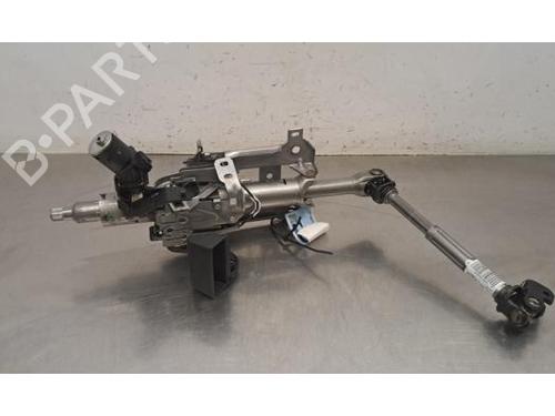 Used Steering column Steering column OPEL MOKKA MOKKA-e (76) (136 hp) 33918082 33918082