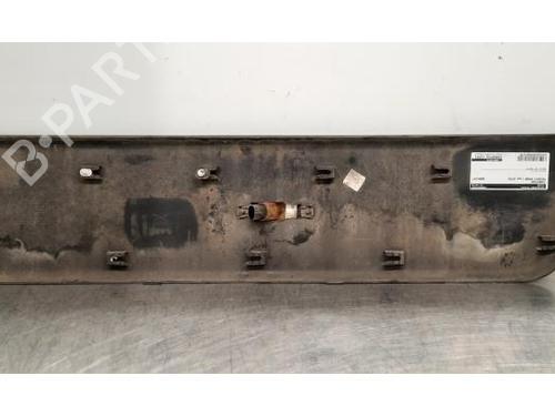Other PEUGEOT BOXER Van 3.0 HDi 160 | BP23624576O1 