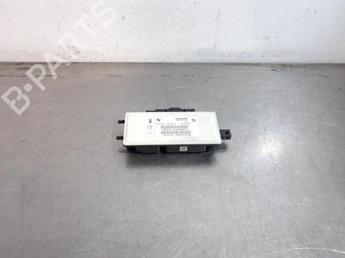 Electronic module BMW X5 (F15, F85) xDrive 30 d | BP34408445M83 - Image 2