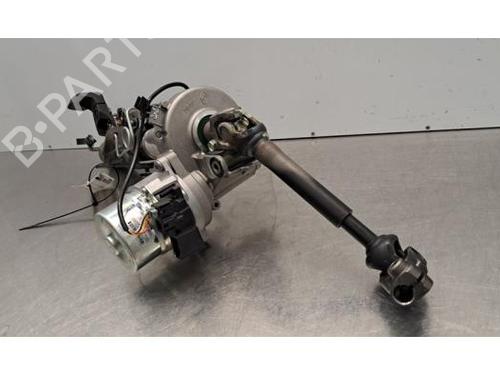 Steering column DACIA DUSTER (HM_) 1.2 TCe 125 (HMMA) | BP39732439M21 - Image 8