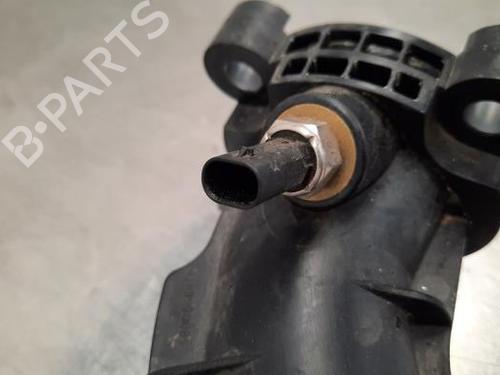 Pipe VOLVO XC40 (536) T4 AWD | BP19634268M125 