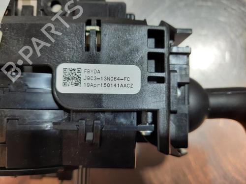 Steering column stalk JAGUAR E-PACE (X540) 2.0 D150 | BP34254772I23  - Image 8