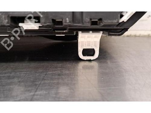 Instrument cluster DACIA DUSTER (HM_) 1.5 dCi 115 (HMAD) | BP32739738C47  - Image 5