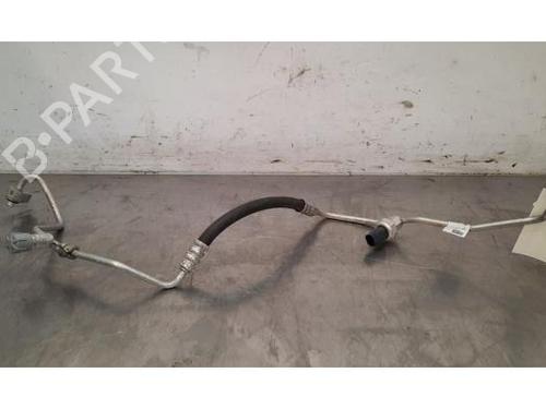 Used AC pipe MERCEDES-BENZ A-CLASS Saloon (V177) A 200 (177.187) (163 hp) 24991410
