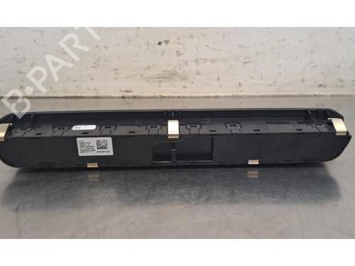 Climate control BMW i4 (G26) eDrive40 | BP37285168I5 - Image 2