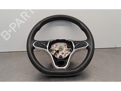 Used Steering wheel VW ID.3 (E11, E12) Pro S (204 hp) 31076620