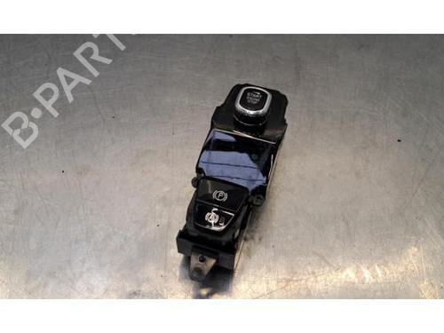 Switch VOLVO XC60 II (246) B4 Mild-Hybrid | BP37091485I30 - Image 5