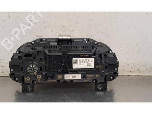 Instrument cluster AUDI Q3 (F3B) 35 TFSI | BP35780288C47 - Image 2