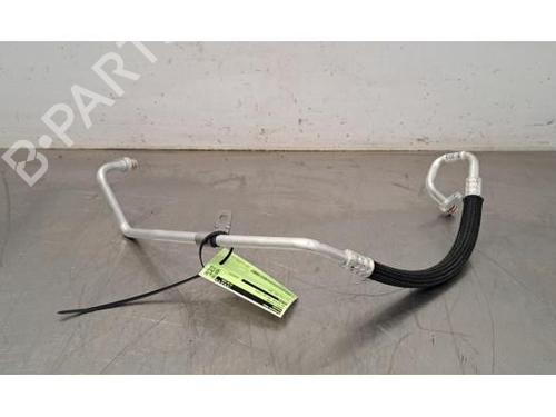 Used AC pipe DS DS 4 II (FR_, FB_, F3_) PureTech 130 (131 hp) 23850113