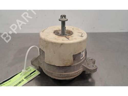 BP29643447M89 main image