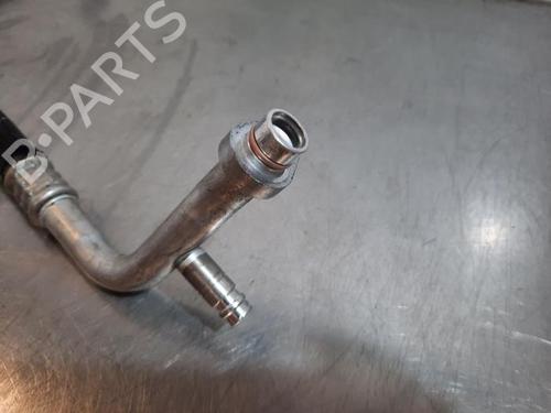 AC pipe RENAULT AUSTRAL TCe 130 (HGM2) | BP37514803M126 - Image 2