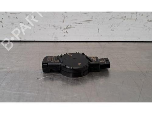 elektronisk-modul-mini-mini-clubman-f54-2014-38099481 main image