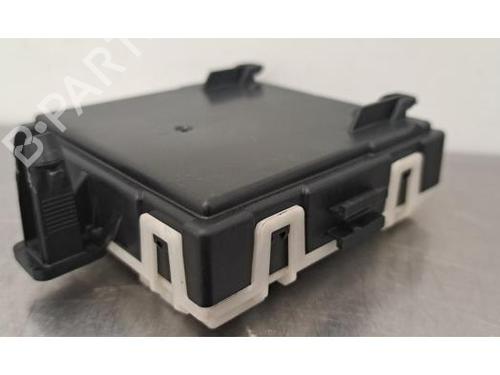 Electronic module MERCEDES-BENZ EQA (H243) EQA 250+ (243.702) | BP29701251M83 