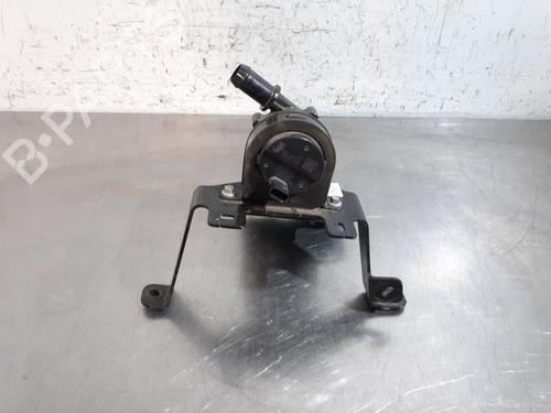 Auxiliary water pump FORD TRANSIT V363 Van (FCD, FDD) E-TRANSIT | BP29234238M111