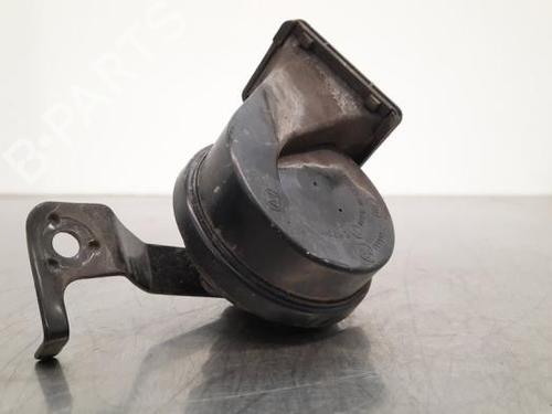 Horn OPEL ASTRA K Sports Tourer (B16) 1.6 CDTi (35) | BP23592571E13 