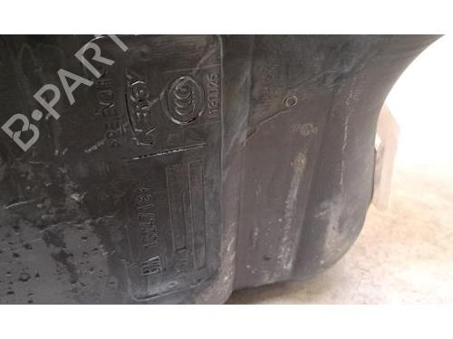 Other OPEL INSIGNIA A (G09) 1.4 (68) | BP36146083O1 - Image 7