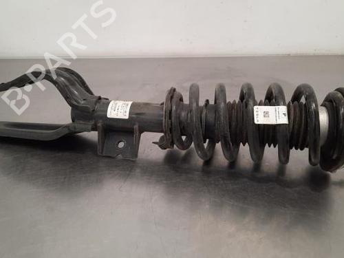 Left front shock absorber TESLA MODEL Y (5YJY) EV Performance All-wheel Drive | BP34198225M16  - Image 5