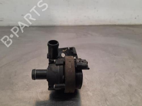 Auxiliary water pump DACIA SANDERO III 1.0 TCe 90 | BP23610180M111 