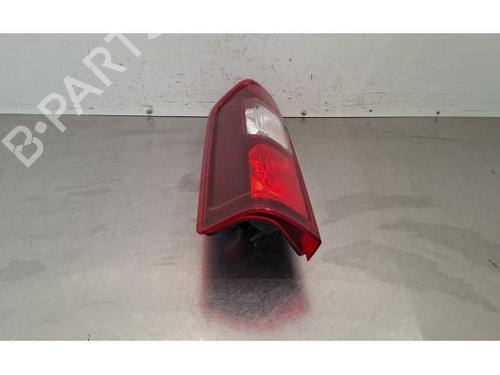 Left taillight RENAULT TRAFIC III Van (FG_) 2.0 dCi 130 (FGMY) | BP39180049C34 - Image 3