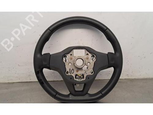 Steering wheel VW GOLF VIII (CD1, DA1) 1.5 TSI | BP29343969C49 