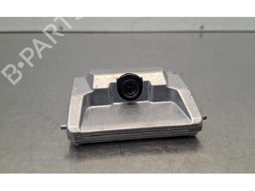 BP33927729E14 main image