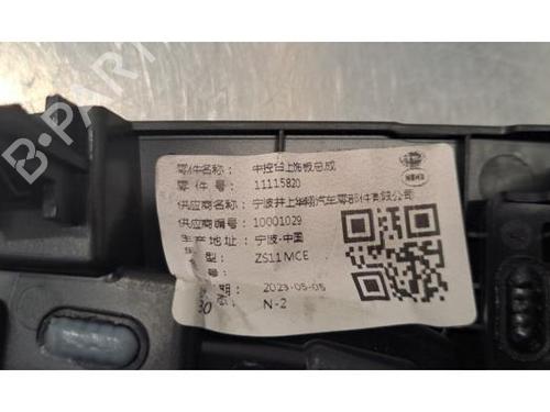 Other MG MG ZS SUV (AZS1) 1.0 T-GDi | BP33277583O1 - Image 5