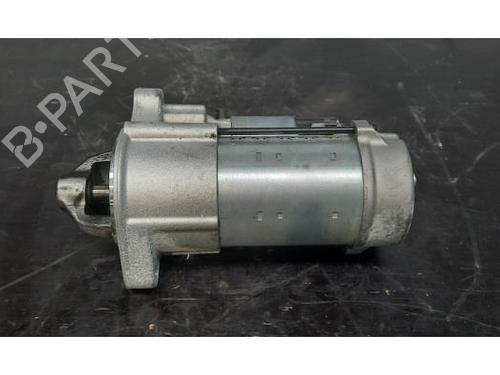 Startmotor MERCEDES-BENZ SPRINTER 3,5-t Van (B907, B910) 315 CDI RWD (907.631, 907.633, 907.635, 907.637) (150 hp) 26171752