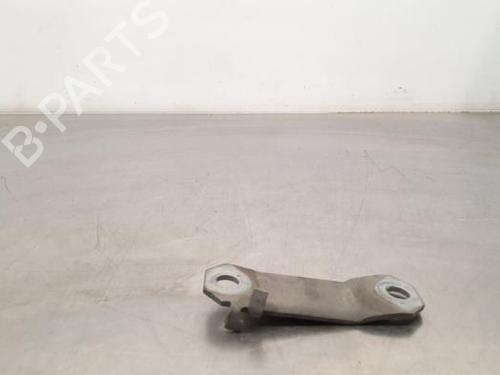 Used Support BMW 6 Gran Coupe (F06) 640 d (313 hp) 19632274