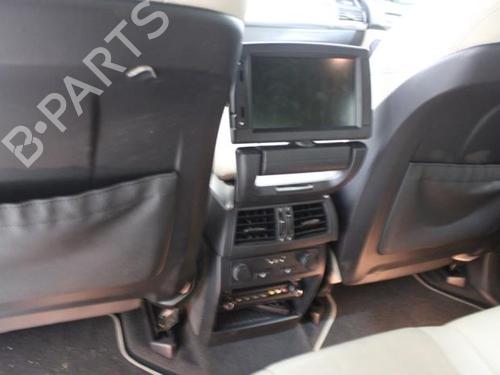Water radiator BMW X5 (E70) xDrive 50 i | BP23604434M31 - Image 25