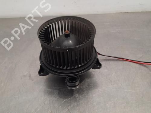 Used Heater blower motor MERCEDES-BENZ B-CLASS Sports Tourer (W247) B 200 d (247.012) (150 hp) 17113895