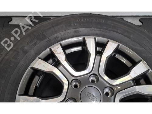 Fælgsæt FORD RANGER (TKE) 2.0 EcoBlue 4x4 | BP36906381C100  - Image 6