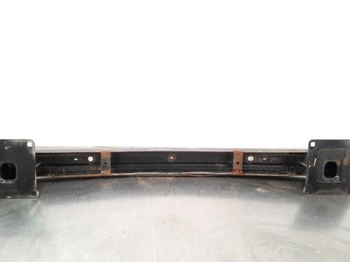 Rear bumper reinforcement LAND ROVER FREELANDER 2 (L359) 2.2 TD4 4x4 | BP15024970C73 