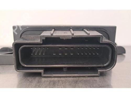 Electronic module OPEL ASTRA K Sports Tourer (B16) 1.2 Turbo (35) | BP26510196M83 