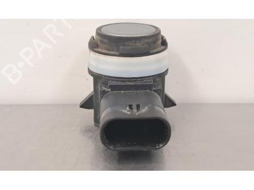 Electronic module BMW X7 (G07) xDrive 40 i Mild-Hybrid | BP28092631M83 