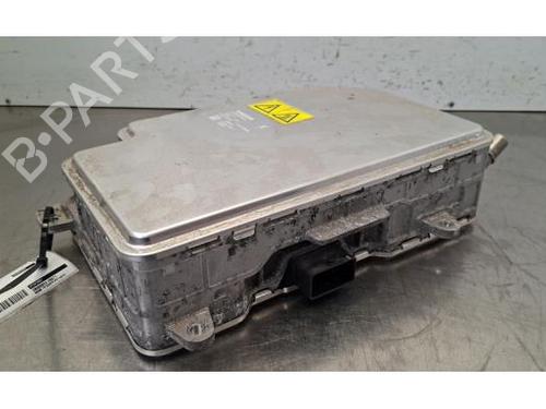 Electronic module VOLVO XC40 (536) Recharge | BP39642349M83 - Image 4