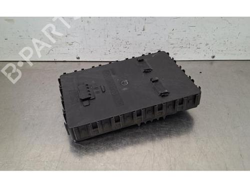 Electronic module FORD FIESTA VII (HJ, HF) 1.1 Ti-VCT | BP38274301M83 - Image 3