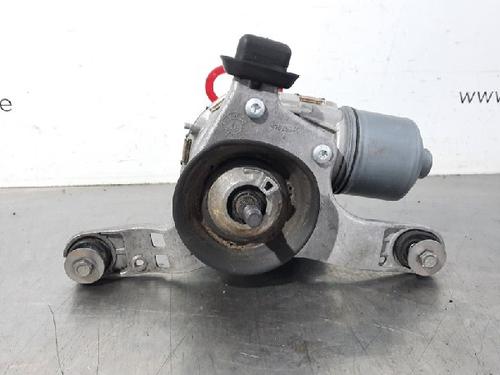 Front wiper motor CITROËN C4 SPACETOURER (3D_) 1.6 BlueHDi 120 | BP10873906M29 