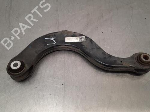 Querlenker links hinten VW TOURAN (5T1) 1.6 TDI | BP23580023M14 