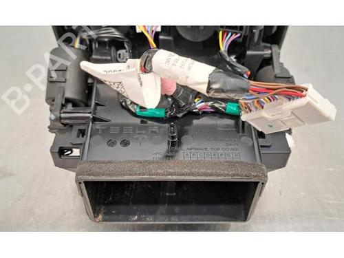 Luftventil TESLA MODEL 3 (5YJ3) EV | BP30582510I21 