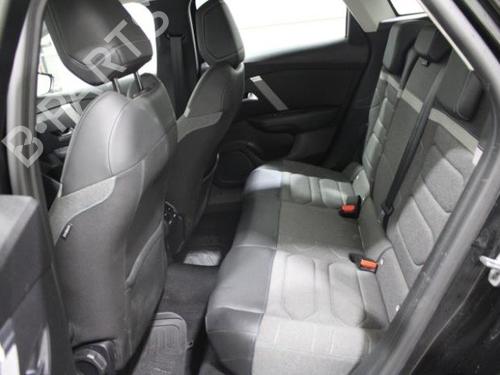 Engine CITROËN C4 III (BA_, BB_, BC_) 1.5 BlueHDi 130 (BBYHZB) | BP40552928M1 - Image 19