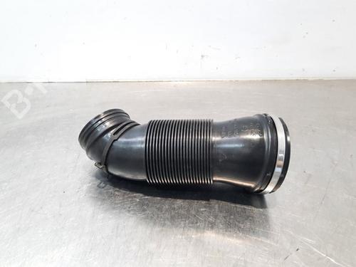 Used Pipe SEAT IBIZA V (KJ1, KJG) 1.0 (75 hp) 15030162