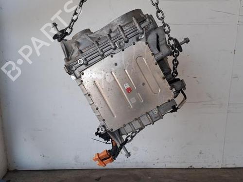 Used Engine VW ID.4 (E21) PRO (286 hp) 24213977
