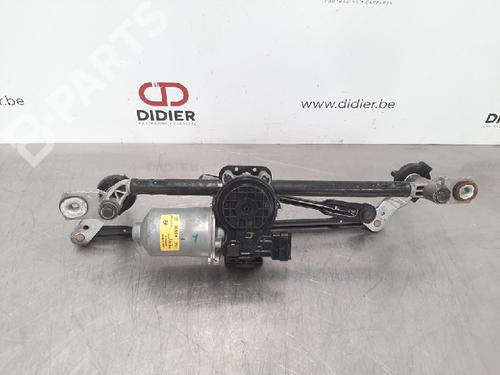 front-wipers-mechanism-hyundai-i10-ii-ba-ia-10-f00s2s2884-2013-2014-2015-2016-2017-2018-2019-2020-2021-10873070 main image