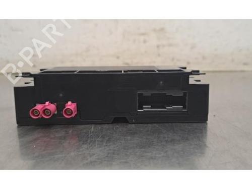 Electronic module AUDI A3 Sportback (8YA, 8YF) 30 TFSI Mild Hybrid | BP36680919M83 - Image 7