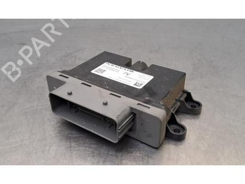 electronic-module-nissan-interstar-van-xdd-2024-37083058 main image