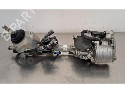 Styregear/Snekke OPEL COMBO Box Body/MPV (K9) Combo-e | BP29318000M22 
