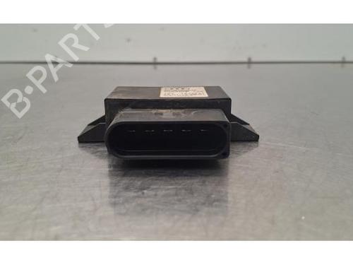 Electronic module VW CADDY IV Box Body/MPV (SAA, SAH) 1.2 TSI | BP38043985M83 - Image 3