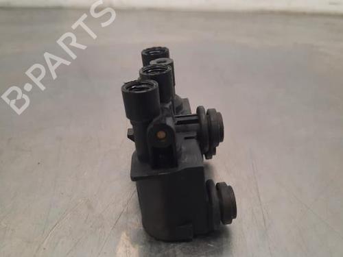 Electronic module LAND ROVER RANGE ROVER SPORT II (L494) 3.0 SDV6 4x4 | BP23625965M83