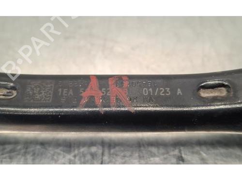 Højre bagtil bærearm VW ID.4 (E21) Pro | BP33834989M15 - Image 3
