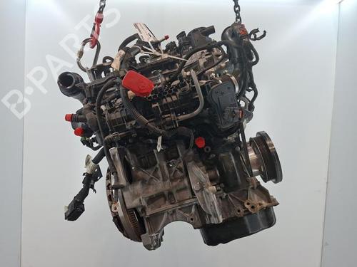 Motor Motor 39500285 39500285